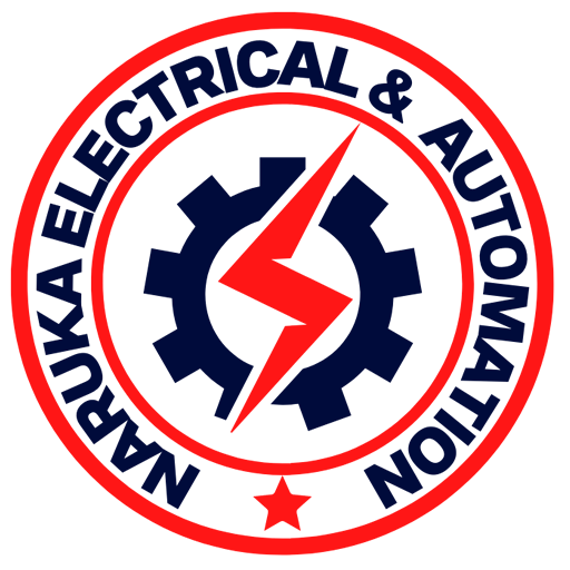 Naruka Electical & Automation